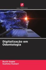 Digitalizaç?o em Odontologia