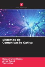 Sistemas de Comunicaç?o Óptica