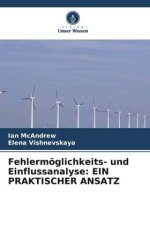 Fehlermöglichkeits- und Einflussanalyse: EIN PRAKTISCHER ANSATZ