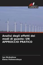 Analisi degli effetti dei modi di guasto: UN APPROCCIO PRATICO