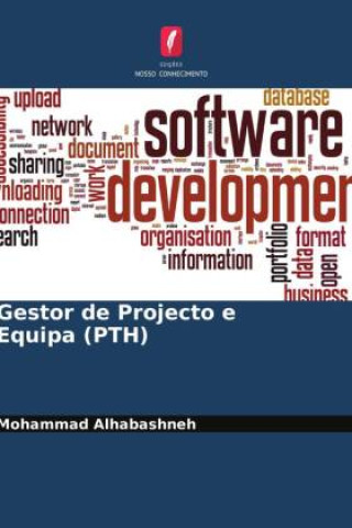 Gestor de Projecto e Equipa (PTH)