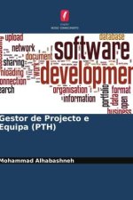 Gestor de Projecto e Equipa (PTH)