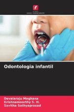 Odontologia infantil