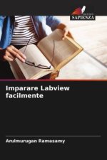 Imparare Labview facilmente