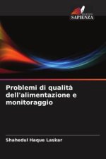 Problemi di qualit? dell'alimentazione e monitoraggio