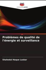 Probl?mes de qualité de l'énergie et surveillance