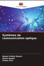 Syst?mes de communication optique