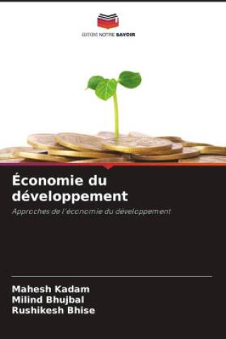 Économie du développement