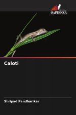 Caloti