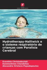 Hydrotherapy-Halliwick e o sistema respiratório de crianças com Paralisia Cerebral
