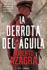 La derrota del águila