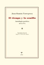El tiempo y la semilla