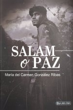 Salam o Paz