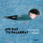 ?Me das tu palabra?