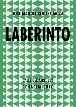Laberinto