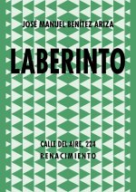 Laberinto