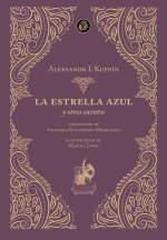 La estrella azul y otros cuentos