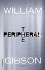 The Peripheral (Spanish Edition)