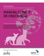 Improve International Manual Clínico de Oncología en peque?os animales
