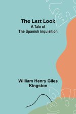 The Last Look