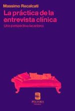 LA PRACTICA DE LA ENTREVISTA CLINICA