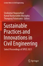 Sustainable Practices and Innovations in Civil Engineering