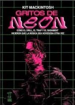 GRITOS DE NEON