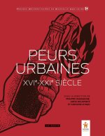 Peurs urbaines