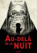 Au-del? de la nuit