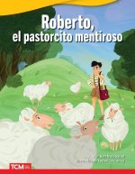 Ting Y El Misterio del Metro