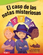 Pongámonos de Acuerdo