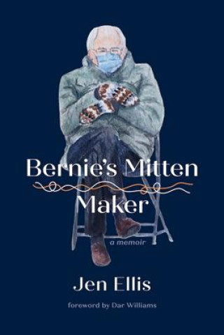 Bernie's Mitten Maker