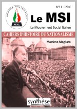 LE MSI