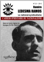 Pamiro Ledesma Ramos