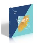 Joseph