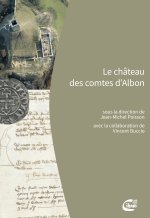 Le château des comtes d'Albon