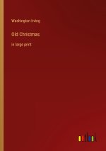 Old Christmas