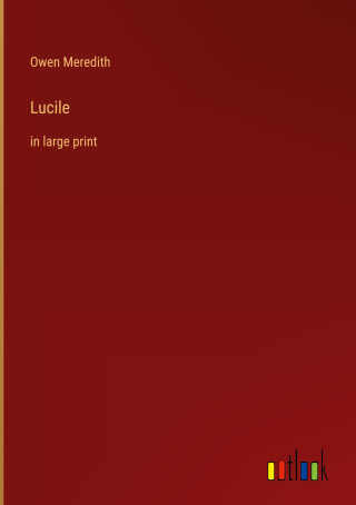Lucile