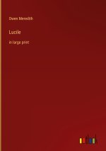 Lucile