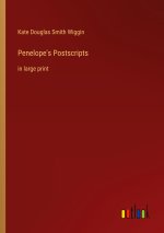 Penelope's Postscripts