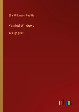 Painted Windows