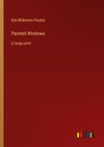 Painted Windows