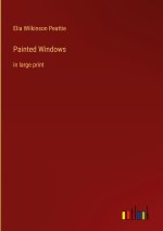 Painted Windows