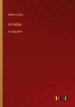 Armadale