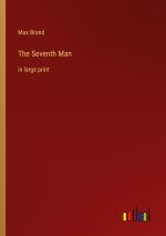 The Seventh Man