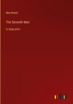 The Seventh Man