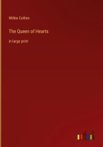 The Queen of Hearts