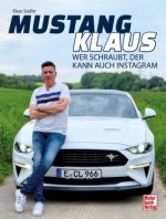 Mustang-Klaus