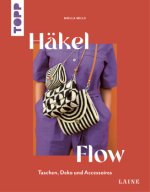 Häkel-Flow (Laine)