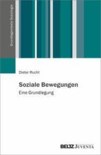 Soziale Bewegungen